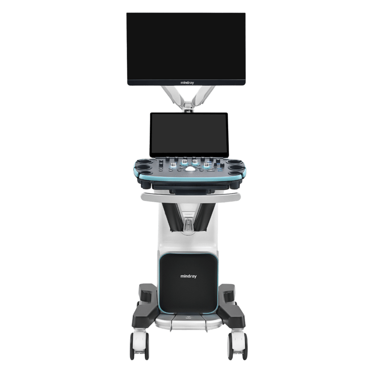 Mindray Resona i9